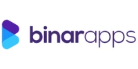 BinarApps