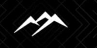 RunProf