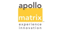 Apollo Matrix