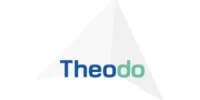 Theodo