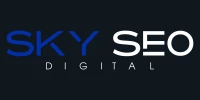 Sky SEO Digital