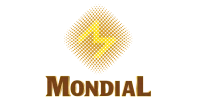 MondiaL