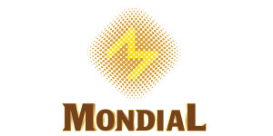 MondiaL