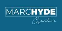 Marc Hyde Creative