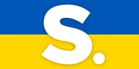 StartupSoft