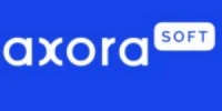 Axora Soft