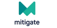 Mitigate