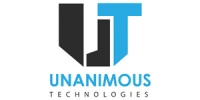 Unanimous Studios