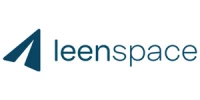 Leenspace