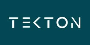Tekton Labs
