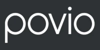 Povio
