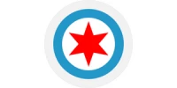 Lakeview Labs