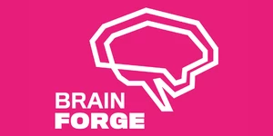BrainForge IT