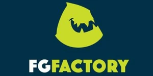 Fgfactory