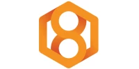 Ingenuity Global Consulting