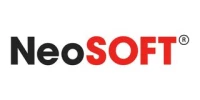 NeoSOFT Technologies