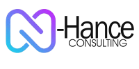 N-Hance Consulting