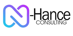 N-Hance Consulting