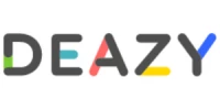 Deazy