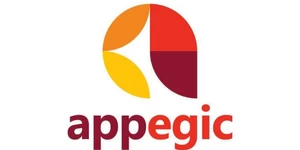 Appegic
