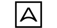 Apex Lab