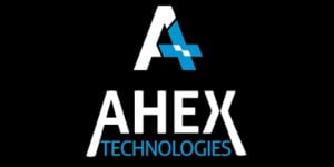 Ahex Technologies