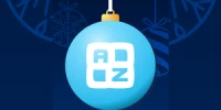 Azoft