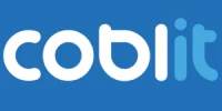 Coblit Sp. z o.o.