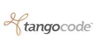 TangoCode