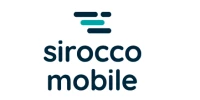 Sirocco Mobile