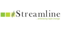 Streamline