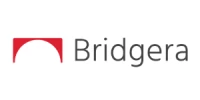 Bridgera