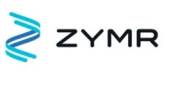 Zymr