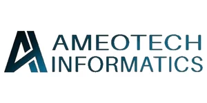 Ameotech Informatics
