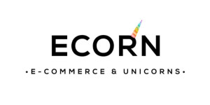 ECORN