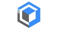 Ceyentra Technologies