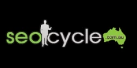 SEOcycle