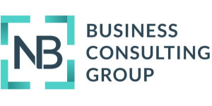 Nb Business Consulting Group Reviews 