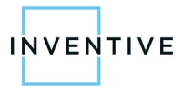 Inventive Group