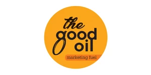 Good Oil Digital Marketing