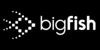 Big Fish