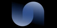 Intobi