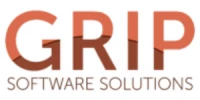 GRIP Communications