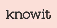 Knowit