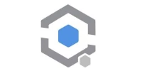 QED Ltd