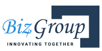 Biz4 Group