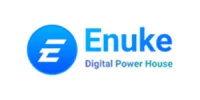 Enuke