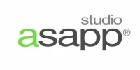 Asapp Studio