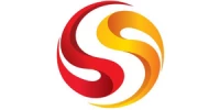 Sosene Software