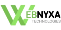 Webnyxa Technologies
